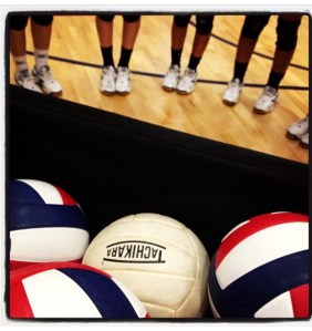 where is my other sock!?