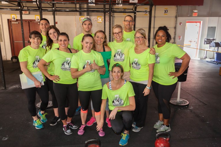 photo credit: Adam Bow